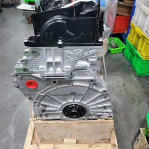 <span class=keywords><strong>Motore</strong></span> <span class=keywords><strong>BMW</strong></span> <span class=keywords><strong>N47</strong></span> di Alta Qualità per N47D20C N47D20 <span class=keywords><strong>N47</strong></span> X3 X1 X4 M3 M4 2.0T - Product Image 4