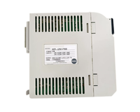 Unidad de Interfaz de Servoamplificador MR-J2M-P8B, Compatible con SSCNET, Módulo de Control MELSERVO J2M para Sistema de Movimiento Multieje
