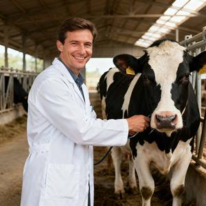 Additif alimentaire pour porcs et volailles KFY2, petit peptide, probiotique, équilibre de la <span class=keywords><strong>flore</strong></span> <span class=keywords><strong>intestinale</strong></span>, complexe enzymatique riche en probiotiques, fabrication chinoise - Product Image 3