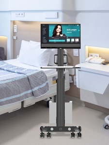 Arroz opetitivo, plástico + luminum - Product Image 6