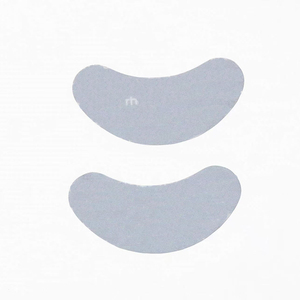 Rh 6 Paires de Patchs Hydrogel Peptidiques pour les <span class=keywords><strong>Yeux</strong></span> au Collagène et à la Caféine pour Soin de la Peau Anti-âge, Raffermissant et Anti-rides - Product Image 6