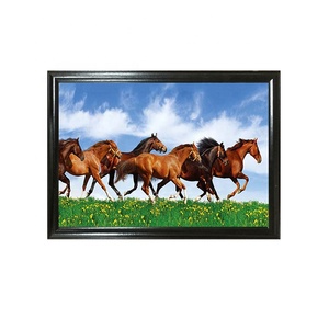 <span class=keywords><strong>ภาพ</strong></span>แขวนผนัง 3 มิติ รูปสัตว์ <span class=keywords><strong>ภาพ</strong></span>วิวทิวทัศน์ <span class=keywords><strong>โปสเตอร์</strong></span>เลนติกูลาร์ 3 มิติ สำหรับตกแต่ง - Product Image 3