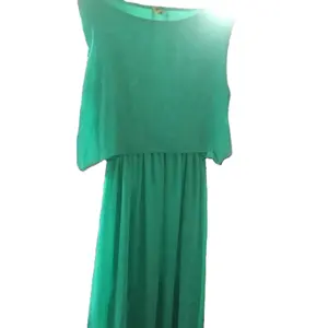 गर्म बिक्री हल मूल मुक्त इस्तेमाल कपड़े - Product Image 1