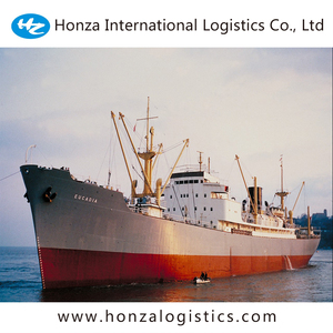 FCL LCL Transporteur Taux de mer de Shenzhen, Chine à <span class=keywords><strong>Mutsamudu</strong></span>, Comores Port à Port Service par 40ft - Product Image 3