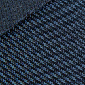 Tela Oxford <span class=keywords><strong>de</strong></span> Poliéster Reciclado Ecológico, Imitación <span class=keywords><strong>de</strong></span> <span class=keywords><strong>Fibra</strong></span> <span class=keywords><strong>de</strong></span> <span class=keywords><strong>Carbono</strong></span>, Jacquard, Tela <span class=keywords><strong>de</strong></span> PU, para Niños, Resistente, para Maletas con Ruedas - Product Image 2
