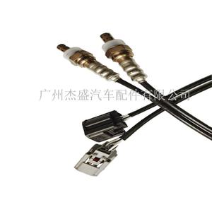 Oxygen <b>Sensor</b> 234-4390 234-4396 For Replace Repair <b>Auto</b> <b>Sensor</b> - Product Image 4