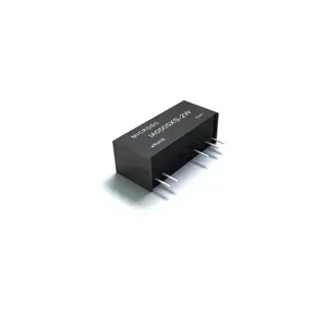 Nieuwe Originele Igbt P543a05 Module In Voorraad Hot