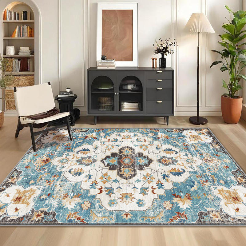 H-2479-144   เอช-2479-144