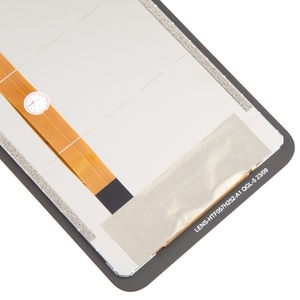 Écran LCD d'origine pour <span class=keywords><strong>Blackview</strong></span> <span class=keywords><strong>BV6600</strong></span> <span class=keywords><strong>Pro</strong></span> avec ensemble complet de numériseur - Product Image 5