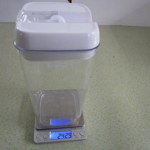 Servicio de inspección y supervisión de terceros para botellas de vidrio en Taizhou Wenzhou 800 RMB por día - Product Image 3