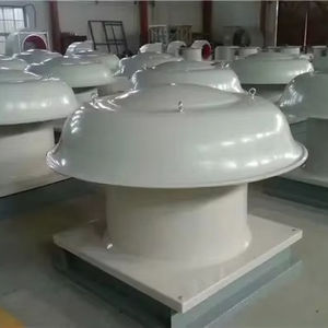 <span class=keywords><strong>Extractor</strong></span> industrial <span class=keywords><strong>residencial</strong></span> axial <span class=keywords><strong>de</strong></span> <span class=keywords><strong>aire</strong></span> <span class=keywords><strong>de</strong></span> humo montado en el techo ventilador <span class=keywords><strong>de</strong></span> ventilación <span class=keywords><strong>de</strong></span> techo - Product Image 2