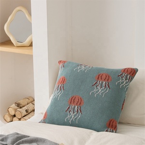 Bộ Vỏ Gối Cotton Kết Cấu Gối Hoàn Toàn <span class=keywords><strong>M</strong></span>ới Với Vỏ Gối Kê Logo Tùy Chỉnh Sang Trọng <span class=keywords><strong>S</strong></span> <span class=keywords><strong>M</strong></span> - Product Image 2