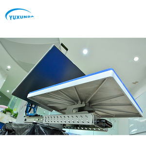 Yuxunda Venta <span class=keywords><strong>de</strong></span> Máquinas <span class=keywords><strong>de</strong></span> Prensa <span class=keywords><strong>de</strong></span> Calor, Máquina <span class=keywords><strong>de</strong></span> Sublimación <span class=keywords><strong>de</strong></span> Bajo Precio - Product Image 5