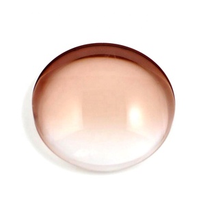 UV asféricos hmc color verde lente óptico <span class=keywords><strong>lentes</strong></span> de tinte para gafas - Product Image 6