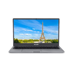 Tablette pc <span class=keywords><strong>portable</strong></span> haut de gamme, 1366 pouces, ordinateur 768x128, TN 14.1 go, Core I3 mince du <span class=keywords><strong>monde</strong></span>, meilleure vente - Product Image 5