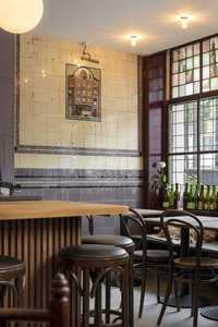 Supdesigner - Rendu 3D résidentiel - Design d'intérieur - Villa de luxe - Service de rendu 3D personnalisé moderne - Design d'intérieur - Product Image 5