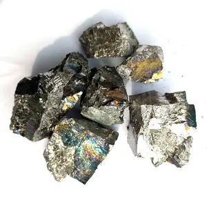 Production Silver Lump Ferrovanadium For Smelting, Supply Of High Hardness And High Resistance Vanadium Iron