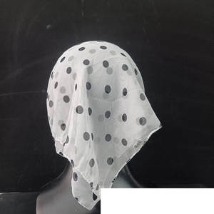 <span class=keywords><strong>Masque</strong></span> facial Demon Slayer Haganetsuka Hotaru <span class=keywords><strong>Bleach</strong></span> Kurosaki <span class=keywords><strong>Ichigo</strong></span>, accessoire de cosplay, Comic Con, fête d'Halloween - Product Image 2