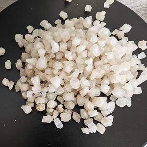 <span class=keywords><strong>Sale</strong></span> <span class=keywords><strong>Stradale</strong></span> Trattato in Sacchi da 1000Kg e 1200Kg, NaCl per Sciogliere Neve e Ghiaccio, <span class=keywords><strong>Sale</strong></span> <span class=keywords><strong>Antighiaccio</strong></span> per Manutenzione <span class=keywords><strong>Stradale</strong></span> e Municipale - Product Image 2