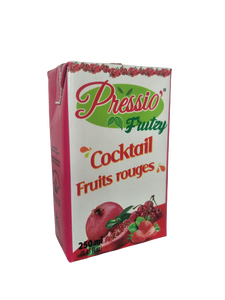 Customization 200ml 250ml 500ml 1L Juice <b>Box</b> Aseptic <b>Paper</b> <b>Box</b> - Product Image 5