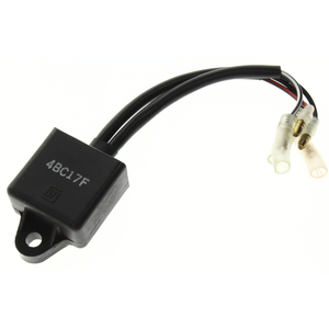 Para <span class=keywords><strong>Yamaha</strong></span> pw80 <span class=keywords><strong>50CC</strong></span> CDI encendedor 4BC-85540-10-00 <span class=keywords><strong>ATV</strong></span>/UTV piezas y accesorios - Product Image 1