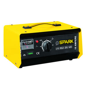 GZL-10 Offre Spéciale nouveau utilisé portable <span class=keywords><strong>12</strong></span> <span class=keywords><strong>24</strong></span> <span class=keywords><strong>12</strong></span>/<span class=keywords><strong>24</strong></span> <span class=keywords><strong>volts</strong></span> 12v 7ah 20 ampères <span class=keywords><strong>chargeur</strong></span> <span class=keywords><strong>de</strong></span> <span class=keywords><strong>batterie</strong></span> <span class=keywords><strong>de</strong></span> voiture automatique - Product Image 1