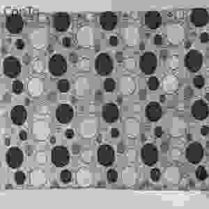 Tapiz Multifuncional Gobelin, Tapiz Decorativo para Mesa de Comedor, Tapiz Artístico - Product Image 5