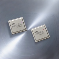 Chip IC Xilinx Kintex-7 XC7K325T 3FBG676E 3FBG900E 3FFG676E 3FFG900C 3FFG900E FFG676 FFG900