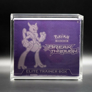 japanese 151 booster box best cards Pokemon (JP): – The Trainer Court Safety Goggles scarlet and violet 151 booster