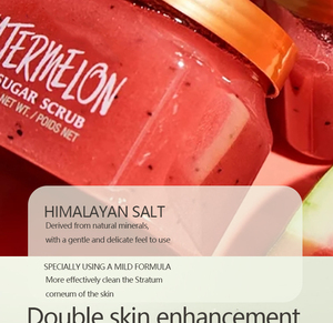 Exfoliant à <span class=keywords><strong>la</strong></span> boue biologique, végétalien, sans cruauté, sans parabène, à <span class=keywords><strong>la</strong></span> lavande, pour tous les types de peau, Produits de soins de <span class=keywords><strong>la</strong></span> peau - Product Image 4