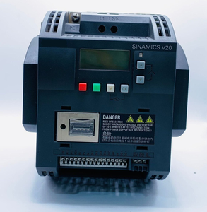 6SL3210-5BE15-5UV0 0.55kW 380-480V 3 เฟส VFD ไม่มีฟิลเตอร์ EMC RS485 USS Modbus RTU IP20 อินเวอร์เตอร์ - Product Image 6