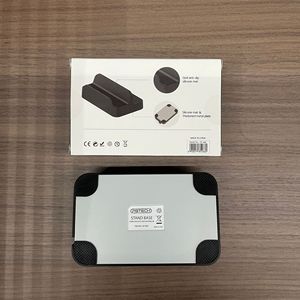 Soporte para Consola de Juegos, Base para ROG <span class=keywords><strong>Xbox</strong></span> Ally X, Soporte de Exhibición - Product Image 6