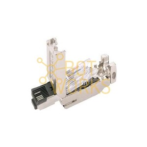 Siemens 6AG19011BB107AA0 - Nuovo - Product Image 1
