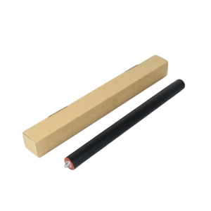 Kompatible Fixiereinheit Untere Fixierwalze W2070A für HP MFP179 MFP150a MFP150nw 178 179 150 116A 117A 118A Kopierer - Product Image 2