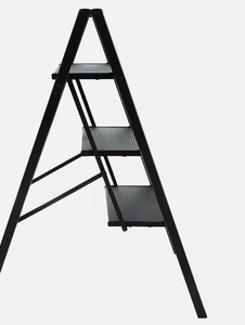 Hoogwaardige Groothandel Tuinladders Opstapladders - Product Image 5