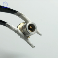 Diode laser TO9 de 450nm 6W