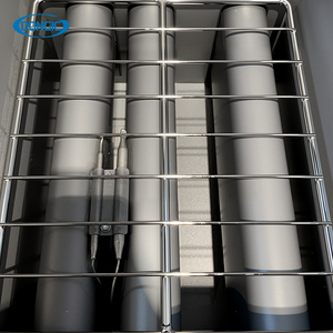 Fritadeira a Gás de Alta Performance com Proteção Térmica Série 700, com Armário de Armazenamento - Product Image 3