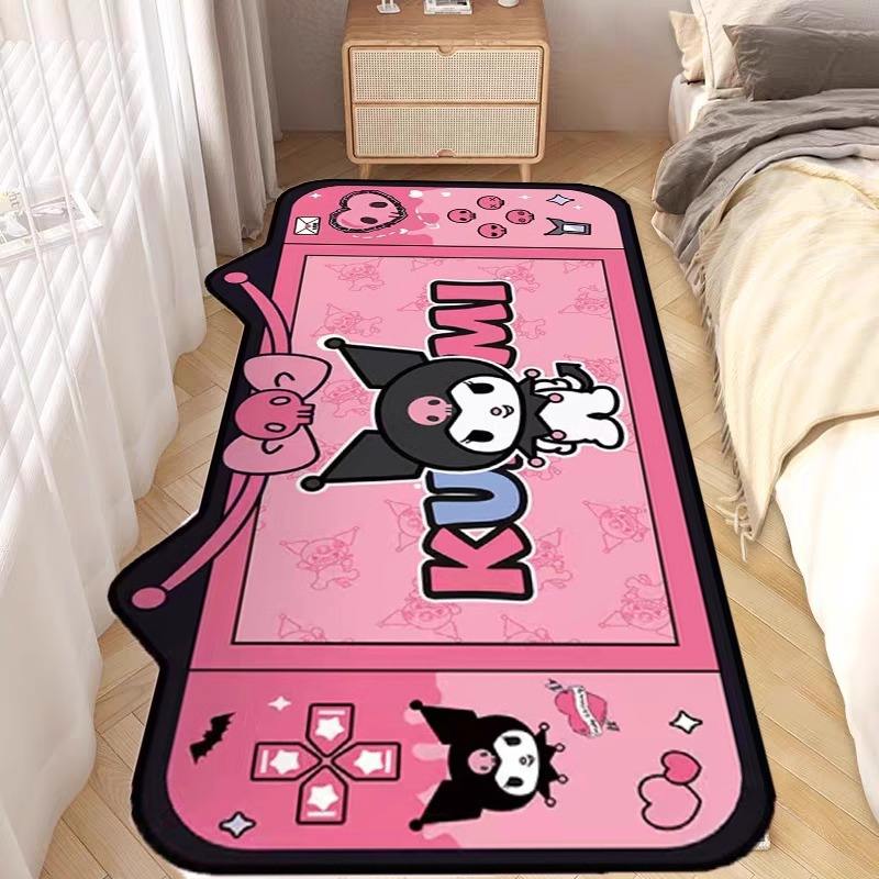 ข้าวสีชมพู