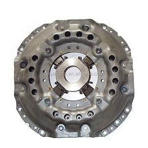 Placa de presión de embrague de cubierta de embrague de camión HA2552 para camión <span class=keywords><strong>BEDFORD</strong></span> 325mm - Product Image 1