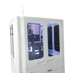 Düşük maliyetli fabrika 3D CMM manuel prob koordinat ölçme makinesi optik aletler - Product Image 4
