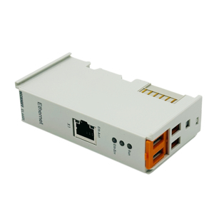 Módulo de Entrada Digital EL6601 Nuevo y Original, Controlador Lógico Programable (PLC) - Product Image 3
