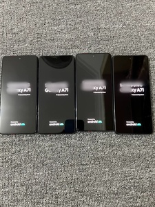 Teléfono Inteligente Sam Gala <span class=keywords><strong>A71</strong></span> 5G, Pantalla Super AMOLED de 6.7 Pulgadas, Cámara Cuádruple de 64MP, Batería de 4500mAh, Carga Rápida, Huella Dactilar en Pantalla, Versión Global - Product Image 3