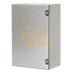 CEB PDX106030 - Nouveau - Product Image 1