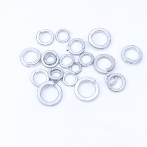 M5.1 m6.1 m8.1 <span class=keywords><strong>m10</strong></span>.2 m12.2 m14.2 m42.5 m45.5 m48.5 máy giặt lò xo mạ kẽm nhúng nóng - Product Image 4