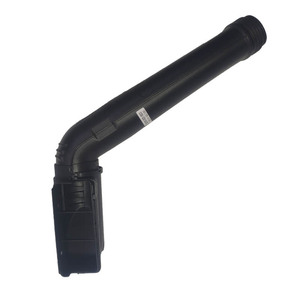 Tubo de Admisión de Aire Hyundai 28210-Q5100 para Cetus, Pieza de Repuesto de Plástico - Product Image 2