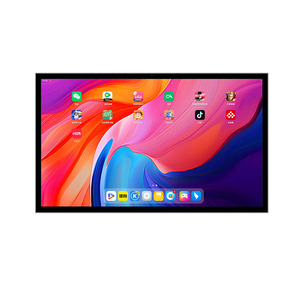 Tích hợp hệ thống 13.0 <span class=keywords><strong>Android</strong></span> Màn hình di động thông minh với các chức năng phong phú và các ứng dụng có thể mở rộng - Product Image 2