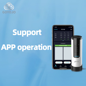 Máy đo quang phổ màu tự động chính xác cao 220V 1 năm cho mực sơn trộn màu sắc khác biệt màu sắc để in - Product Image 4