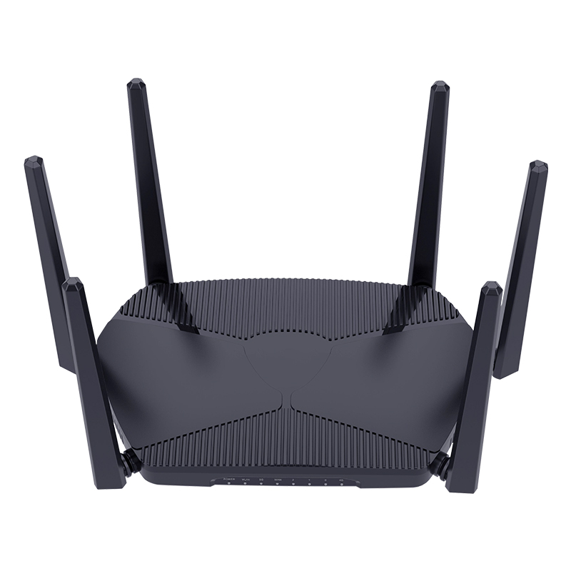 4G 5G Sim Card 802.11 ax Wifi Router 1800AX Gigabit Dual Band 1 Wan 3 Lan