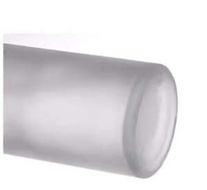 Botellas de Vidrio con Tapa de Rosca Impresas Personalizadas, Envases Cosméticos Personalizables con Base de Esencia Separada para el Cuidado de la Piel - Product Image 6