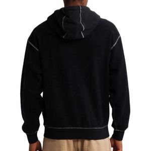 Custom <b>Men's</b> Hoodies Sweatshirts Designer Embroidery <b>Hoodie</b> for <b>Men</b> Hoodies Custom logo - Product Image 2